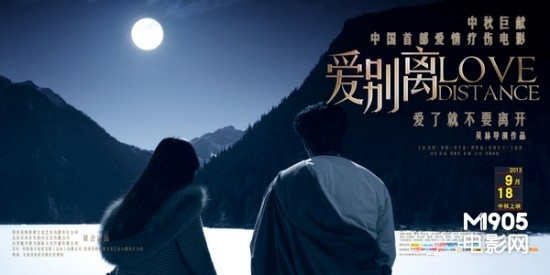 怎么做假厄瓜多尔护照